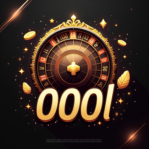 Logo 000l