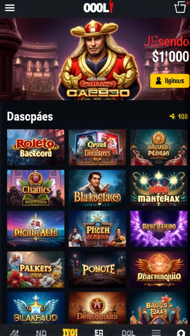 Screenshot 3 000l