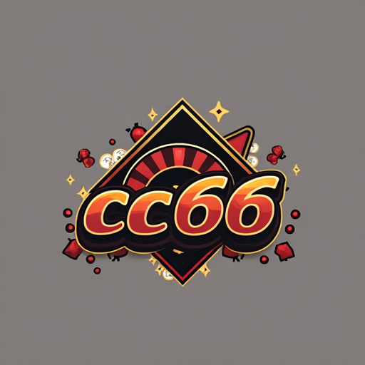 cc66