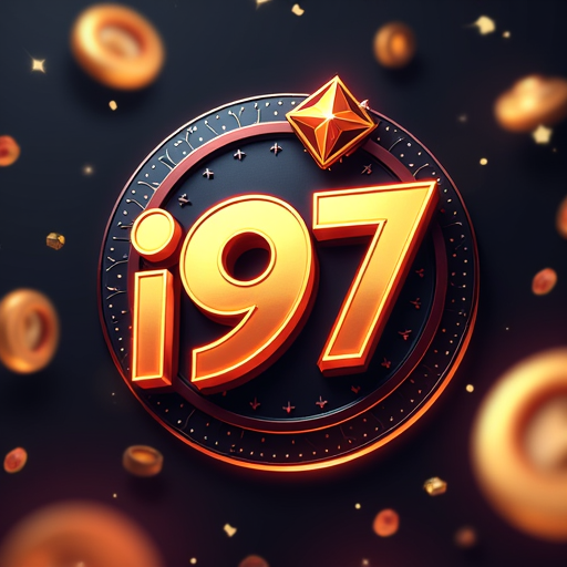 i97